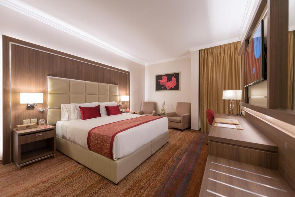 Hotel image 3